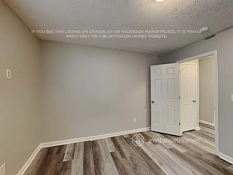 132 Addy Ln — Photo 20