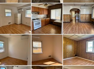 19822 33rd Ave, Flushing, NY