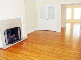 2415 Buchanan St APT 2, San Francisco, CA 94115