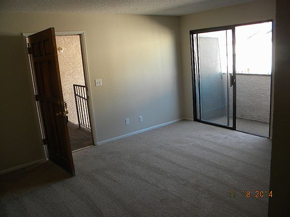 4th image of 5264 Child Ct Unit 88