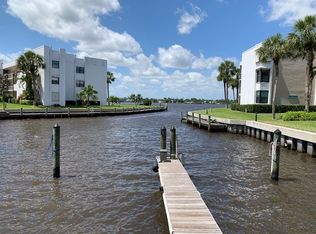 1950 SW Palm City Rd APT 1105, Stuart, FL 34994