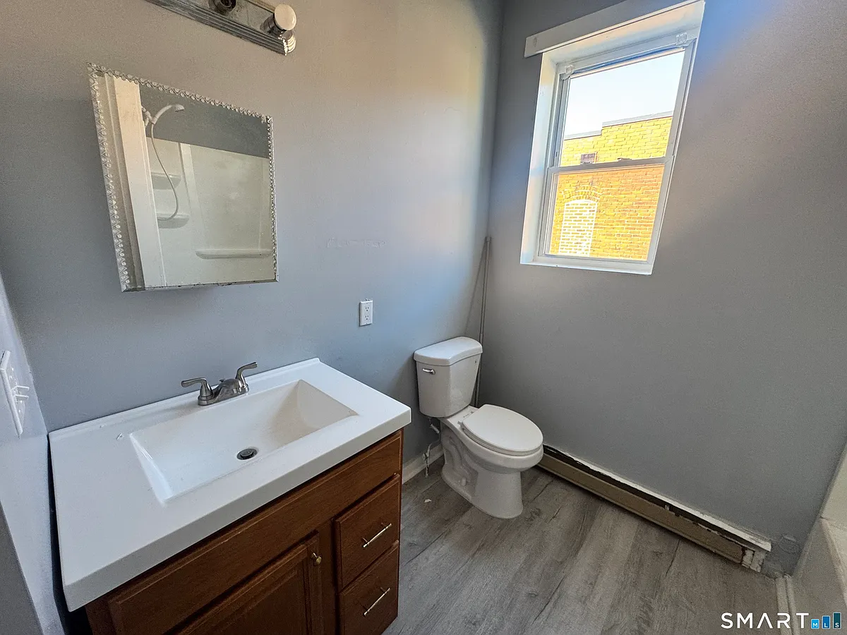 Building Photo - 283 Wethersfield Ave #C2