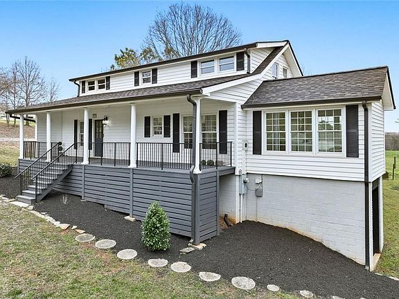 2nd image of 6790 Stringer Rd