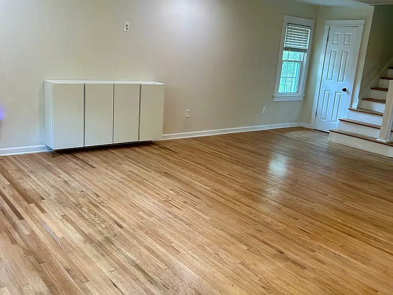 711 Idlewild Dr — Photo 19