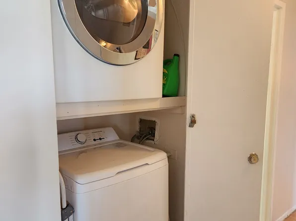 92-29 Queens Boulevard image 12 of 23