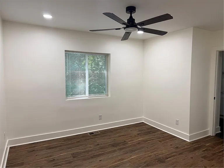 2190 Highview Rd SW — Photo 14