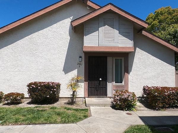 1st image of 2882 Casey St #B