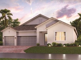 13682 Blue Bay Cir, Fort Myers, FL 33913