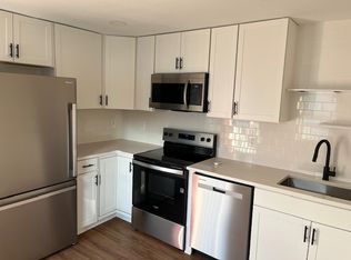 108 W 4th St #2, Frederick, MD 21701