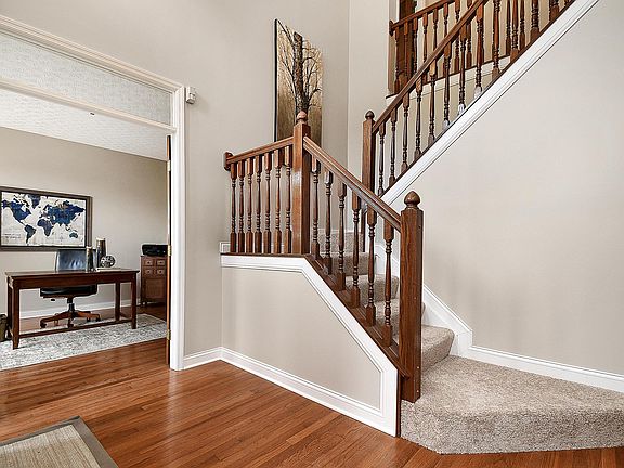 2nd image of 6271 Twonotch Ct