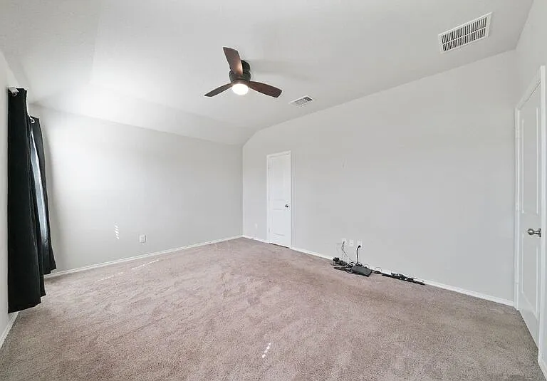 8511 Lamus Wheel — Photo 15