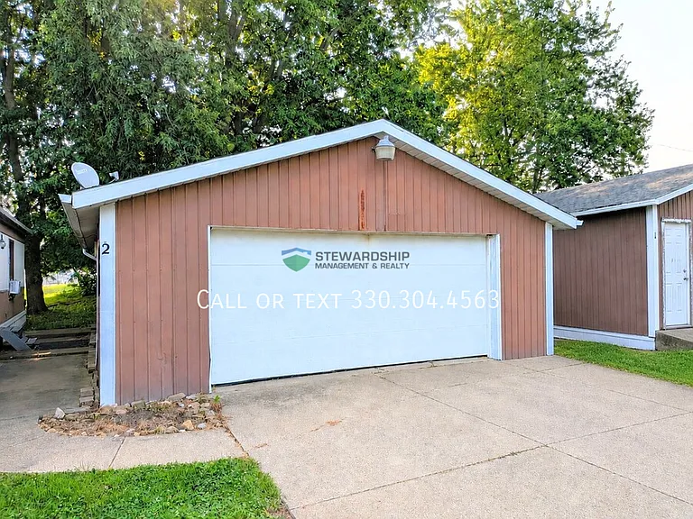 7374 Peabody Kent Rd — Photo 13