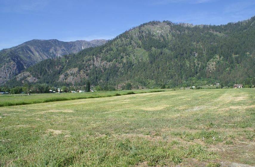 1st image of Nna Ski Hill Dr