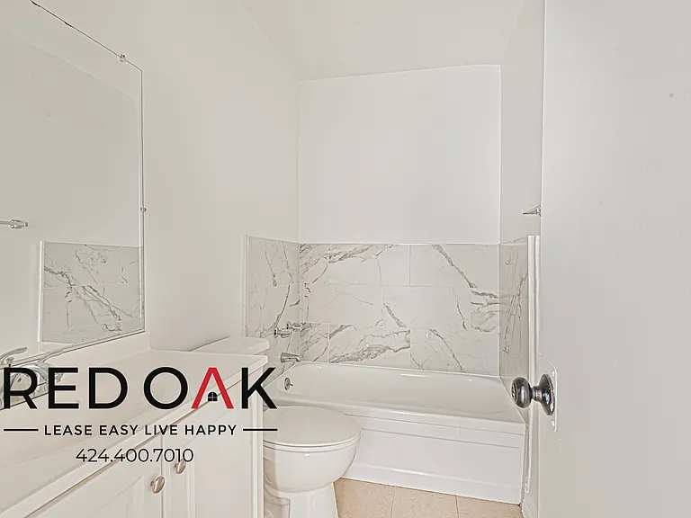 2065 Rodney Dr #103 — Photo 15