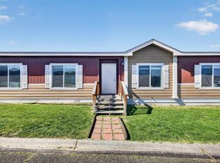 200802 E Game Farm Rd #68, Kennewick, WA 99337