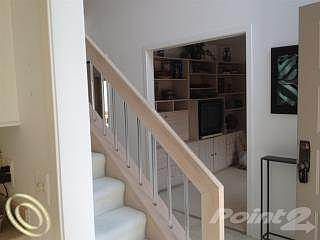 3rd image of 37685 Russett Dr #1