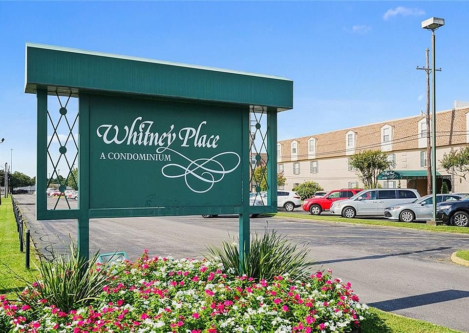 1st image of 2704 Whitney Pl APT 825