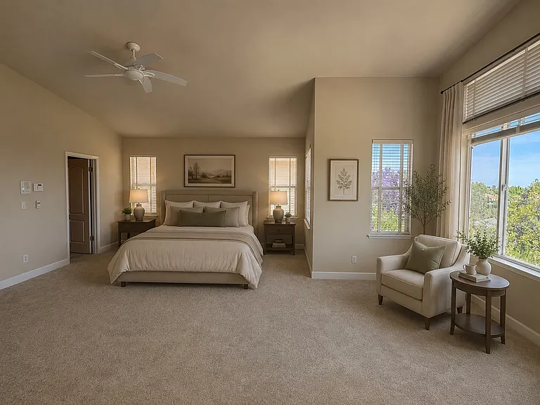 1148 Eagle Cliff Ct — Photo 9