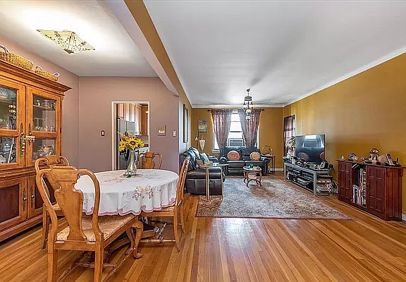 3rd image of 124-30 Queens Blvd #7A