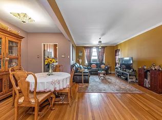 123-35 82nd Rd #7A, Queens, NY