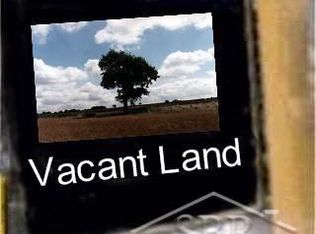 N Steel Rd, Merrill, MI 48637