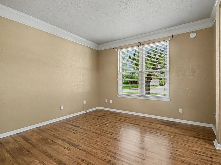 51 Cranberry Ct — Photo 15