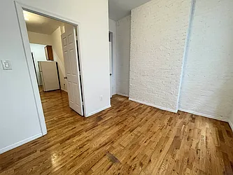 Rented by JM Preston Properties LLC