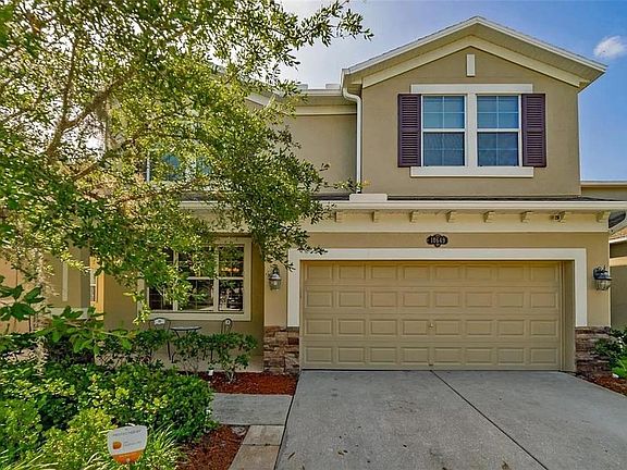 3rd image of 10649 PICTORIAL PARK DRIVE