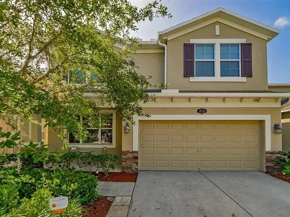 10649 PICTORIAL PARK DRIVE, TAMPA, FL 33647