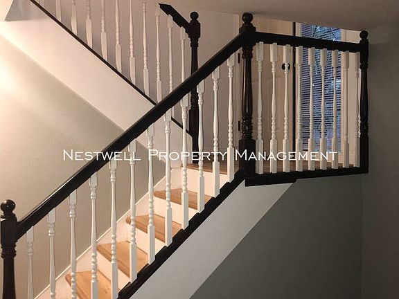 2nd image of 1968 E Lincoln Ln APT 5A