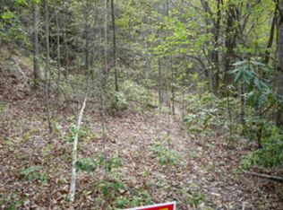 0 Coopers Creek Rd, Bryson City, NC 28713