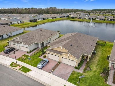 3449 Meadow Beauty Way, Clermont, FL, 34714