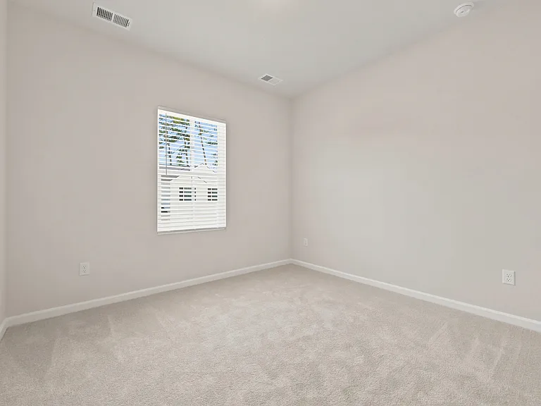 605 Southwind Way — Photo 25