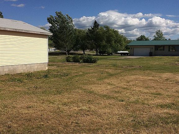 4th image of 6780 S Sommer Dr