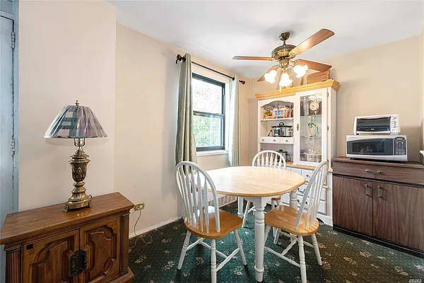 Sold by Century 21 American Homes | media 5