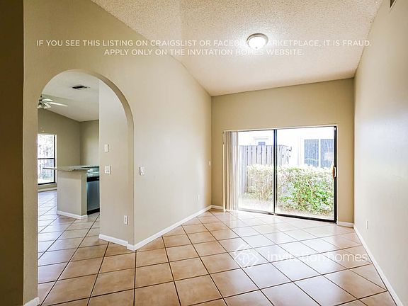 5th image of 11571 Waterford Ct