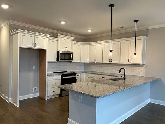 3rd image of 6437 Serenade Ln #43