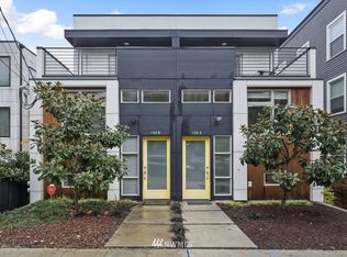 120 A 24th Ave E, Seattle, WA 98112