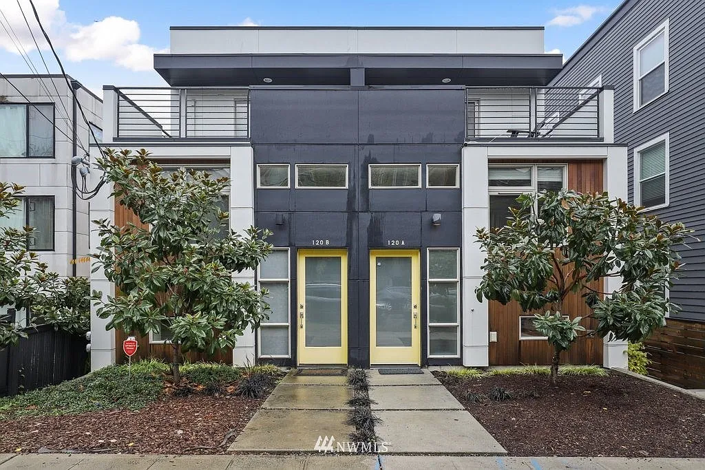 120 A 24th Avenue E photo 1
