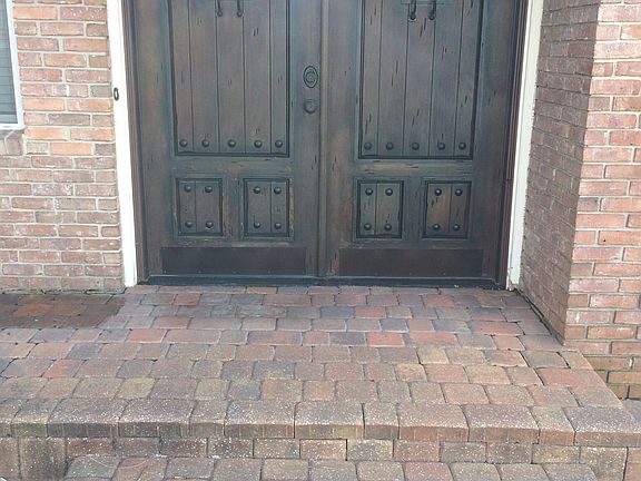 2nd image of 14544 Plumosa Dr