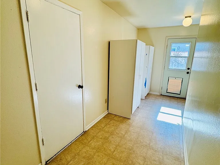 9432 Rambler Dr — Photo 19
