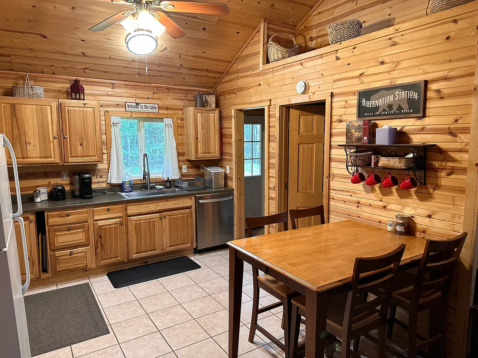 Wind Song Cir, Sterling — Photo 1