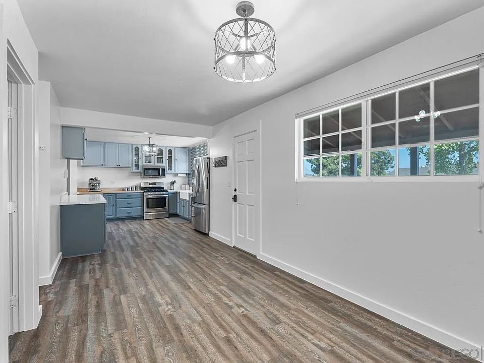 【新品同様】TERRYWOOD 9476 Terrywood Rd, Santee, CA 92071 | Zillow
