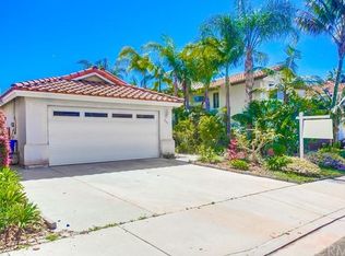 3735 Via Del Rancho, Oceanside, CA 92056