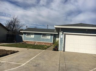 1431 65th Ave, Sacramento, CA 95822