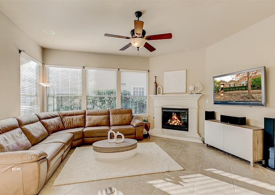 1st image of 8101 Keechie Dr