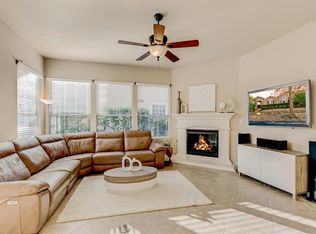 8101 Keechie Dr, McKinney, TX 75070