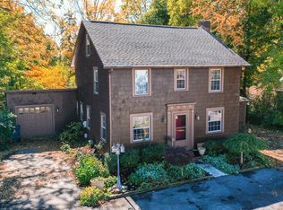 412 E Sandusky Ave, Bellefontaine, OH