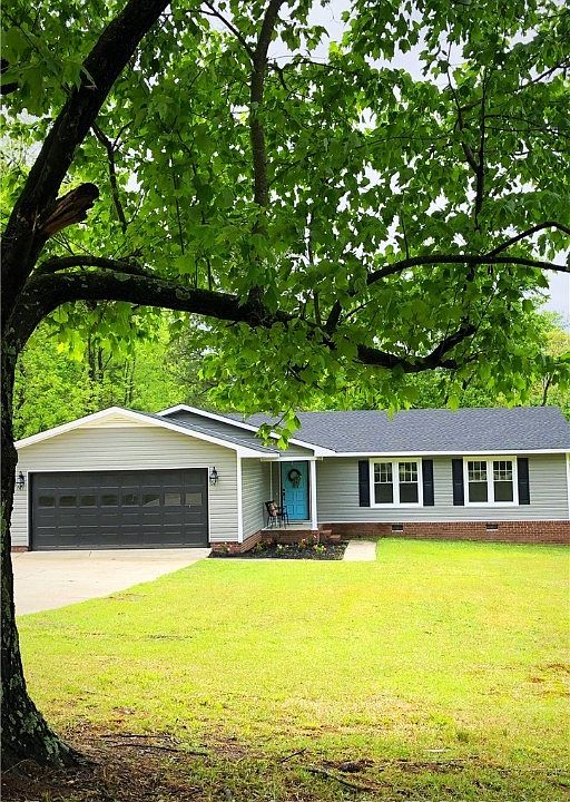 1787 Elliot Farm Rd, Fayetteville, NC 28311 Zillow