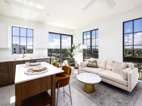 101 S East Coast St #423